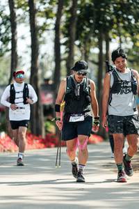 BIB: 
                            <button type="button" onclick="openModal(27390165)" class="btn btn-primary btn-sm float-right btn-popup" data-toggle="modal" data-target=".modal-high-quality">
                        <i class="fas fa-shopping-cart"></i> Add to Cart
                    </button>
                                            <button type="button" onclick="isThisMe(27390165, true)" class="btn btn-success btn-sm float-right btn-popup btn-isme hidden" data-toggle="tooltip" data-placement="bottom" title="นี่คือรูปของคุณใช่ไหม คลิกที่นี่เพื่อเอาเข้าอัลบั้ม">
                        <i class="fas fa-plus"></i> Add to album
                    </button>
                    <button type="button" onclick="isThisMe(27390165, false)" class="btn btn-warning btn-sm float-right btn-popup btn-isnotme hidden">
                        <i class="fas fa-ban"></i> Remove from album
                    </button>